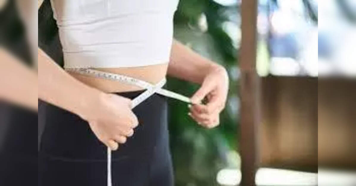 No weight & watch approach in Gen Z’s main weightloss plan, ETHealthworld