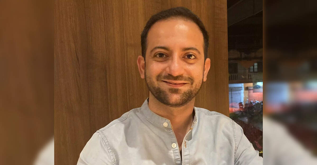 Design-forward homestays: Architecture, interiors, aesthetic value and vacation decisions