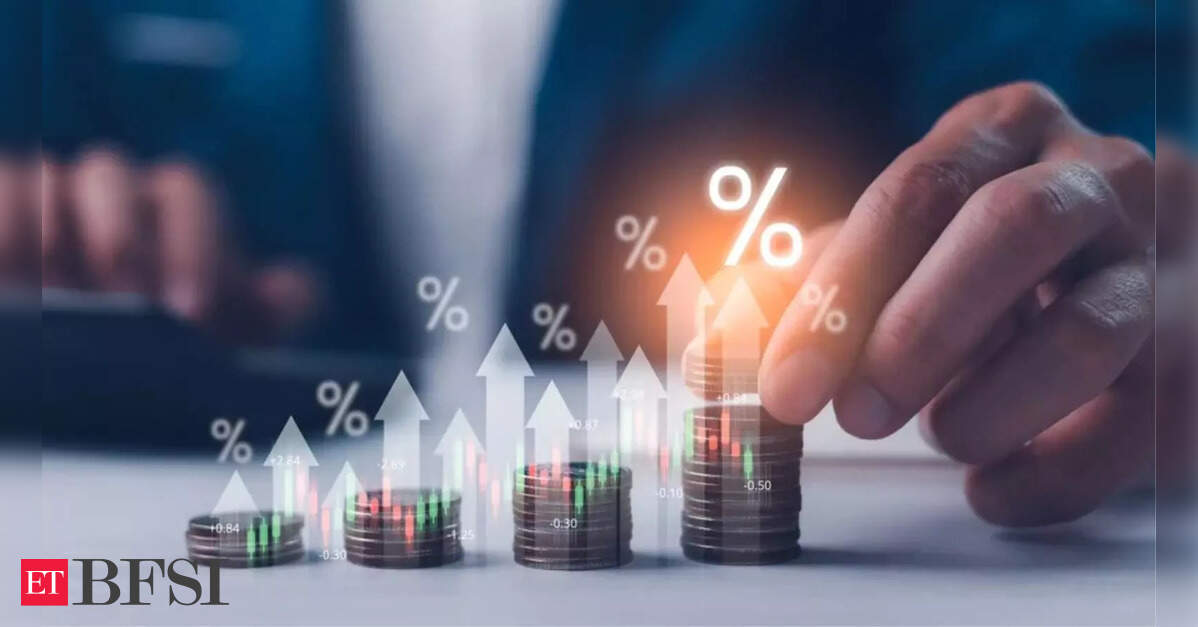 Looking for best investment mutual fund options for 2026? Here is what CIOs and CEOs recommend