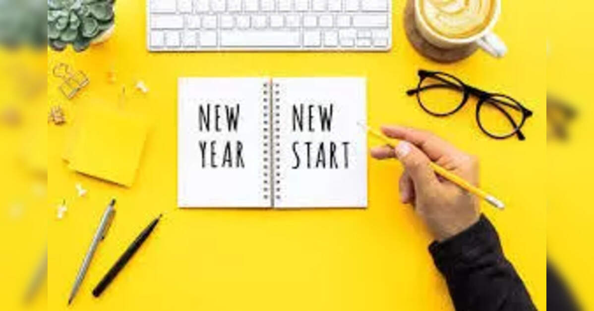 New year, new vision: 10 goals HR professionals should focus on in 2026