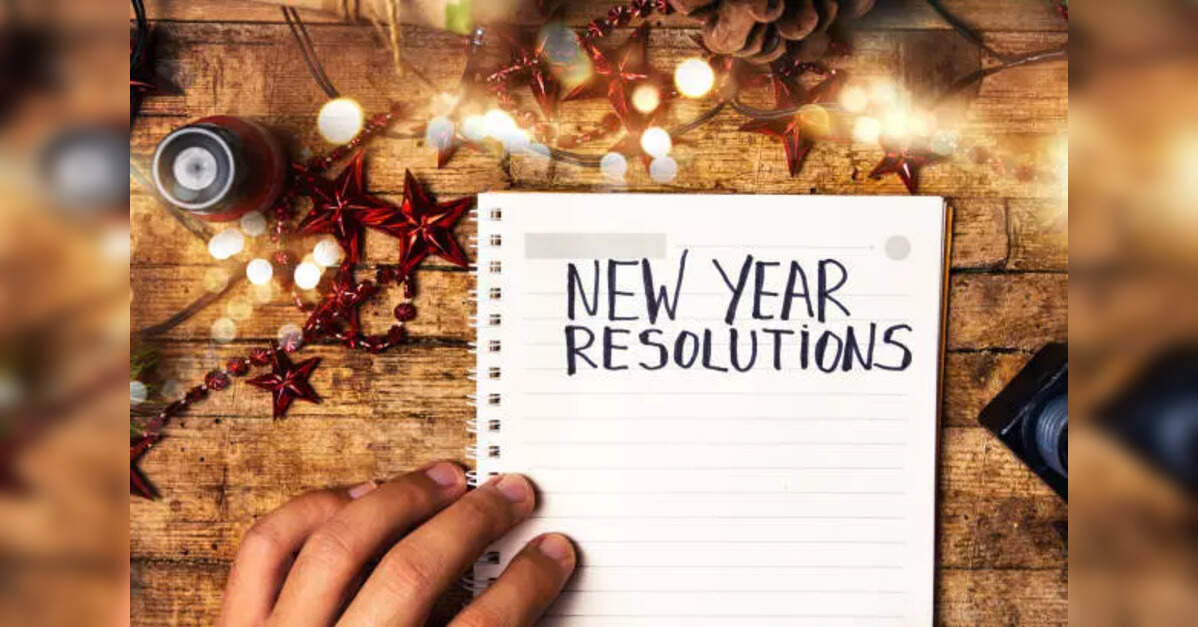 New year, new vision: 10 must-have goals for HR professionals in 2026