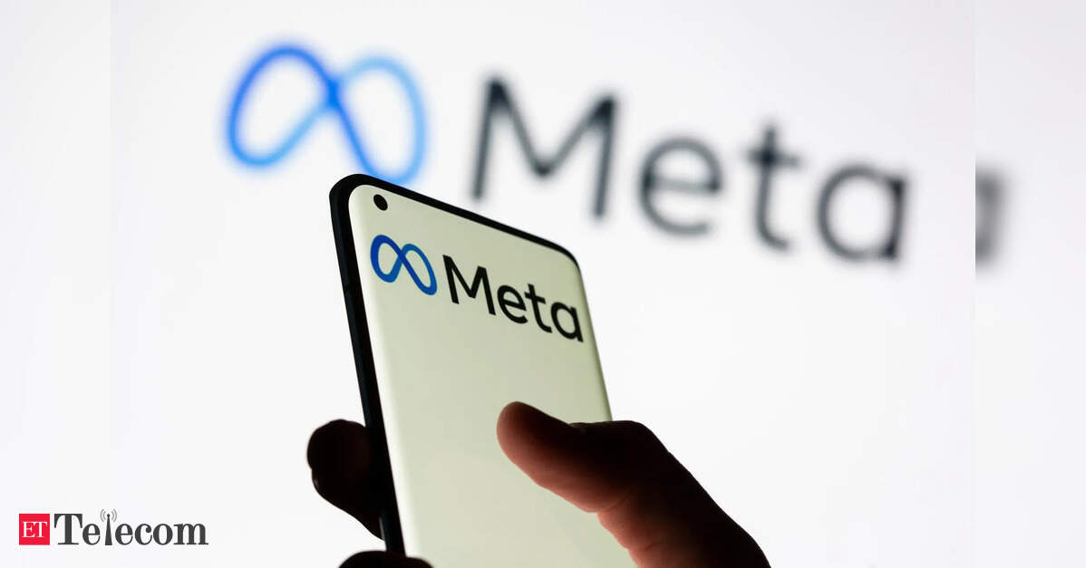 Meta created 'playbook' to fend off pressure to crack down on scammers