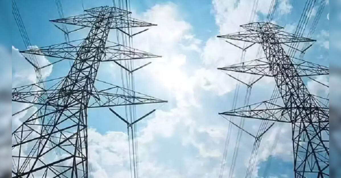 Energy efficiency star labelling made mandatory for more appliances from January 1