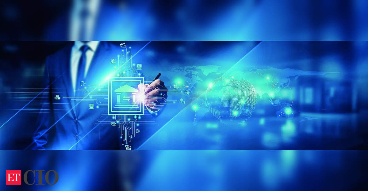 Bots, banking and Stablecoins will dominate fintech this year