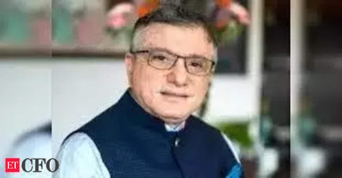 2026: What can Businesses and Finance folks expect?