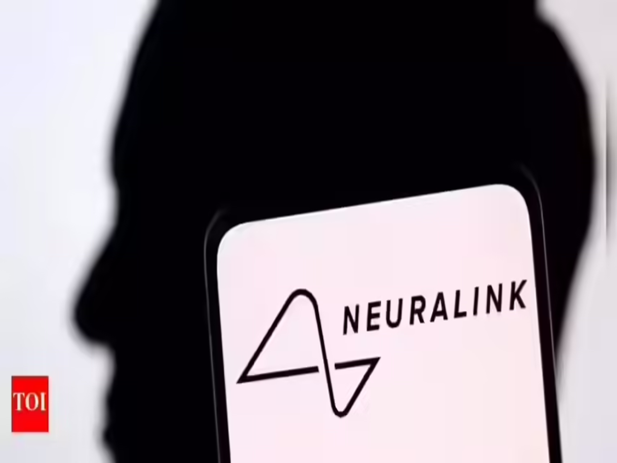 Neuralink high volume production timeline