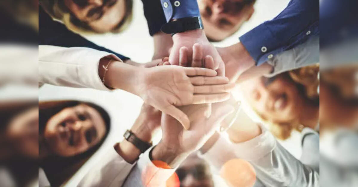 The tenure myth: Is employee loyalty dead, dying, or evolving?