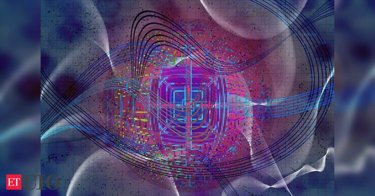 India targets large-scale skilling in AI, cybersecurity and quantum technologies by 2030