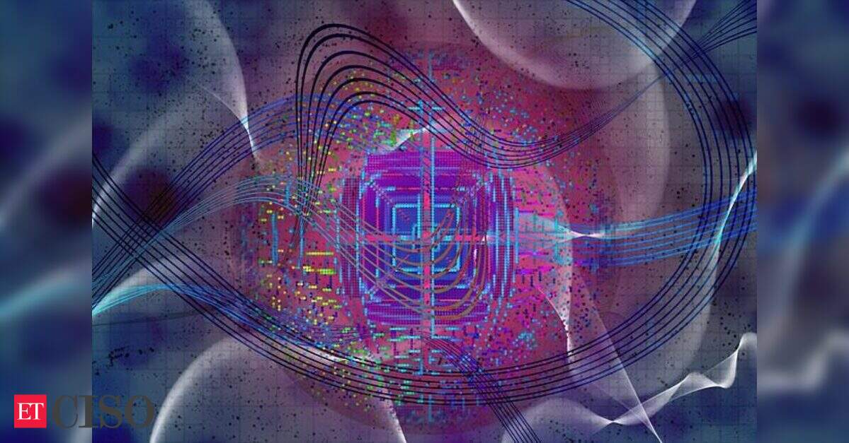 India targets large-scale skilling in AI, cybersecurity and quantum technologies by 2030