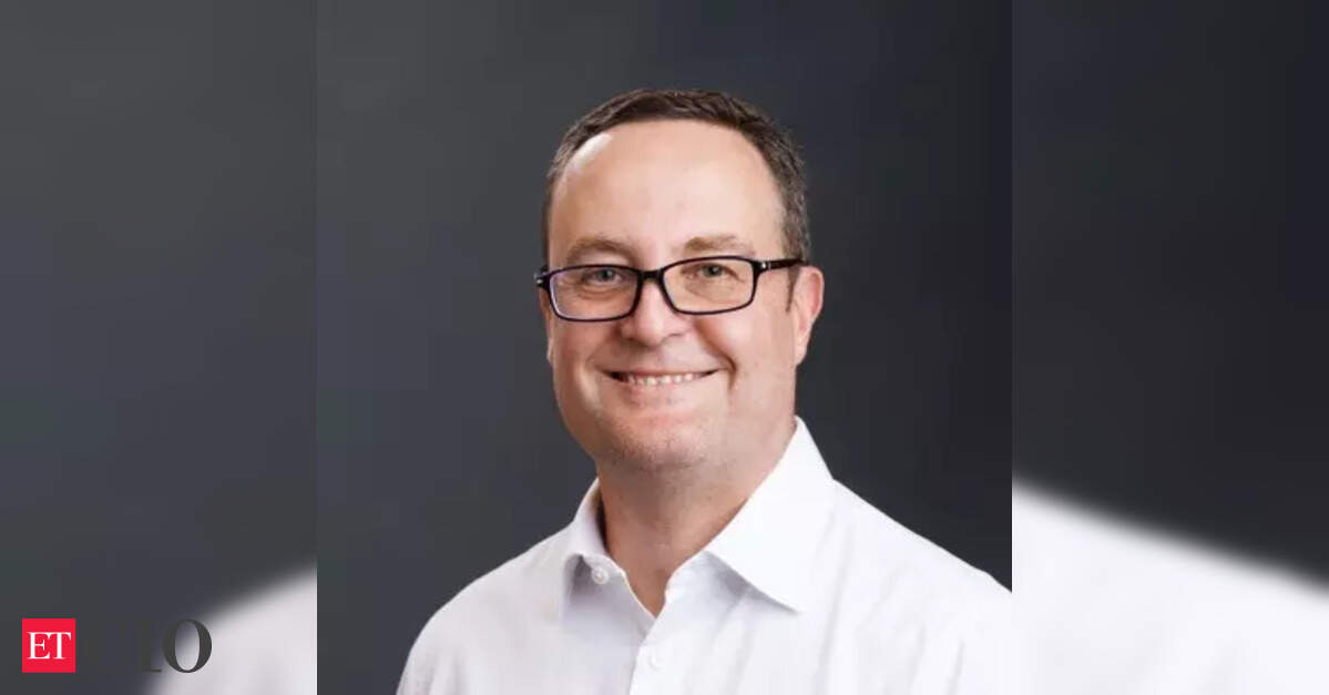 The future of AI in Asia Pacific: 4 key trends to watch in 2026