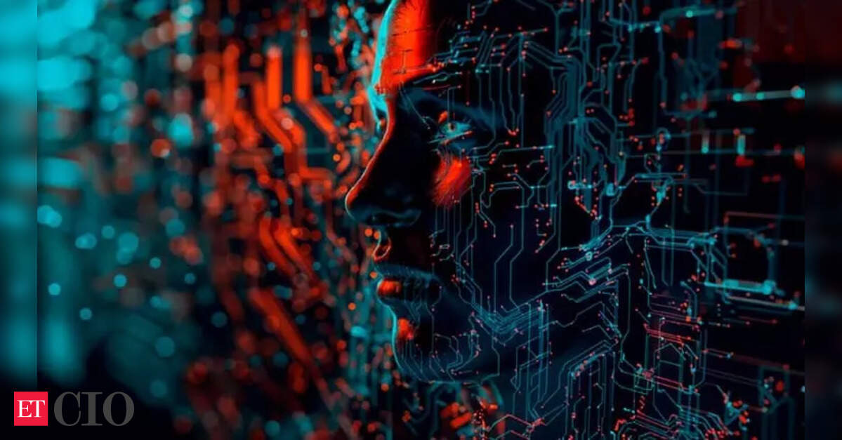 Dell briefing highlights enterprise AI, governance, and scale in APJ region