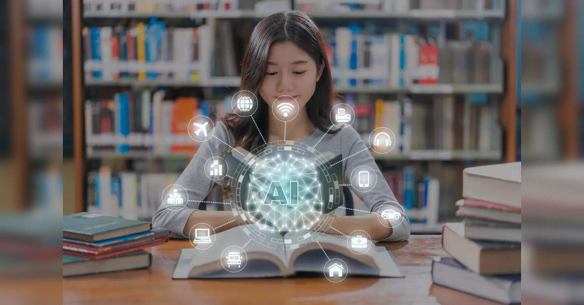 MG University gets patent for AI-based innovation