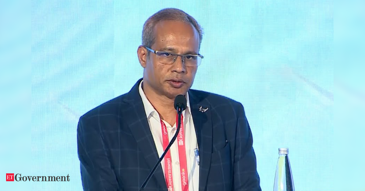 Rajasthan stands tall as one of India’s leading states in higher education: Kuldeep Ranka, ACS, Higher and Technical Education Department