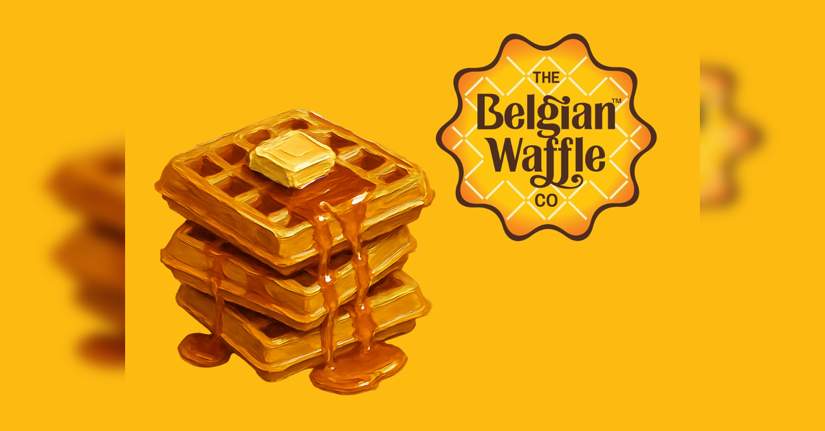CAM, Anagram, Stratage Law, Ramanathan &amp; Vahanvati guide Belgian Waffle’ INR 770 cr stake acquisition by Vixar