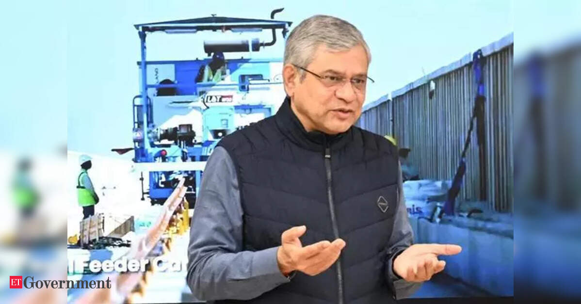 Bullet Train project achieves key milestone with first mountain tunnel breakthrough