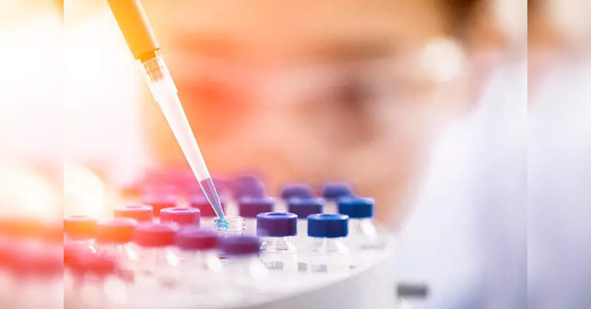 Coming Home to Change: Will 2026 Witness a Leap for India’s Life Sciences Sector?