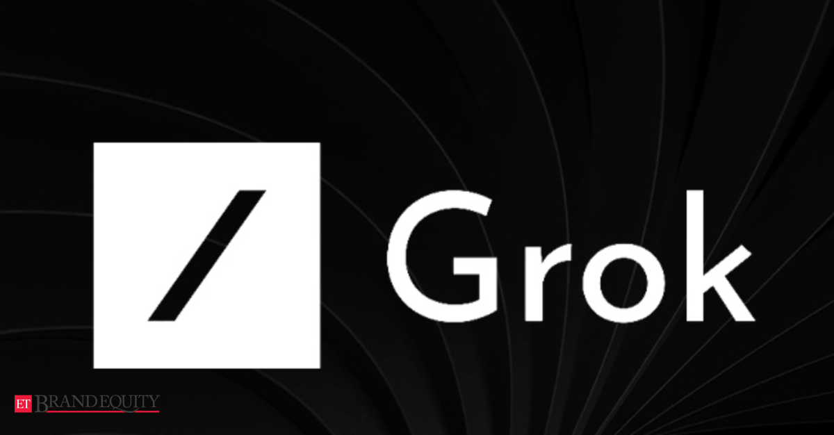 Why Grok’s edgy AI image generator has come under fire