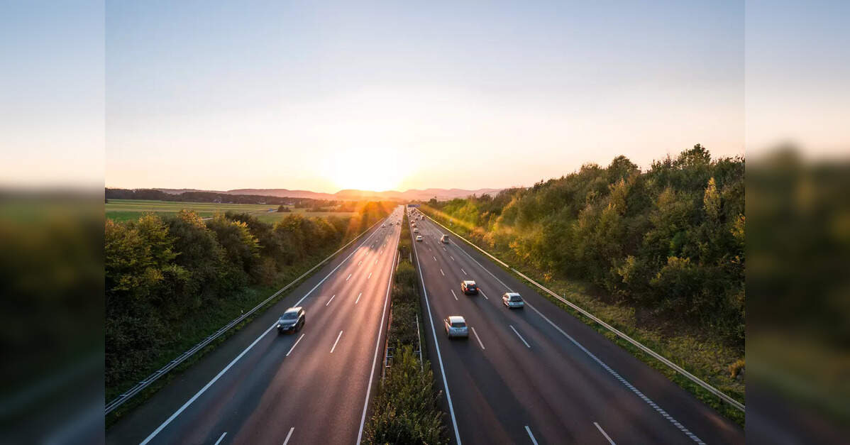 Delhi-Mumbai Expressway completion sees delay amid road developer, NHAI tussle