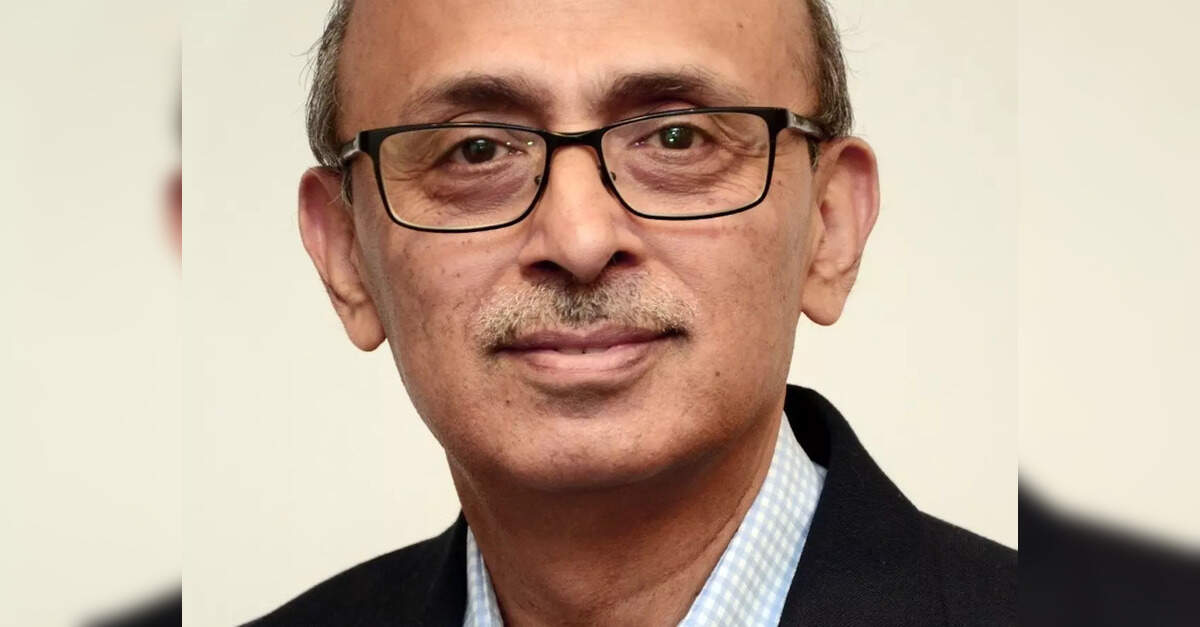 How Jindal Stainless is rewiring HR for scale, speed and the AI era