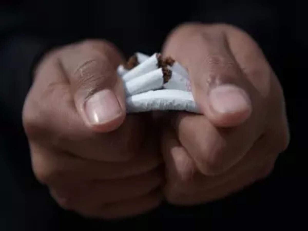 Unprecedented Tax Hike on Tobacco Sparks Concerns of Smuggling and Revenue  Loss, ETCFO