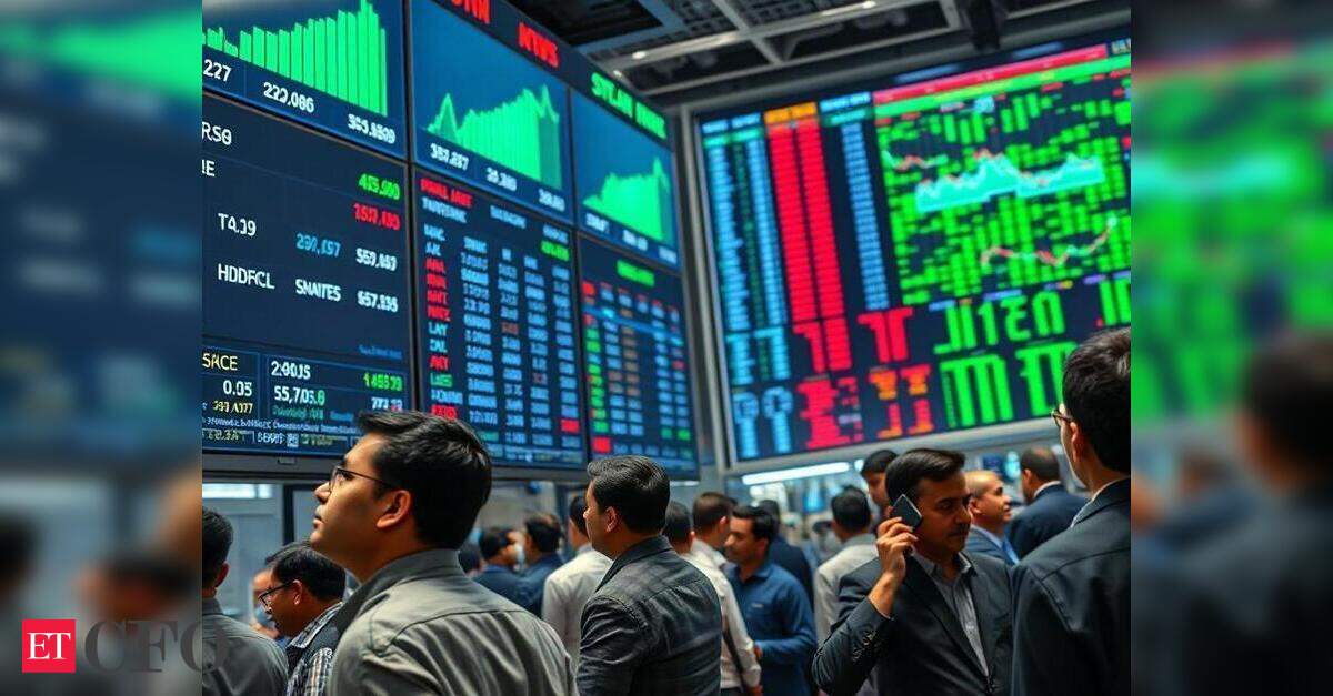 Asian stocks today: Markets inch higher amid Venezuela crisis; Nikkei up 1,000 points, Kospi adds 2%