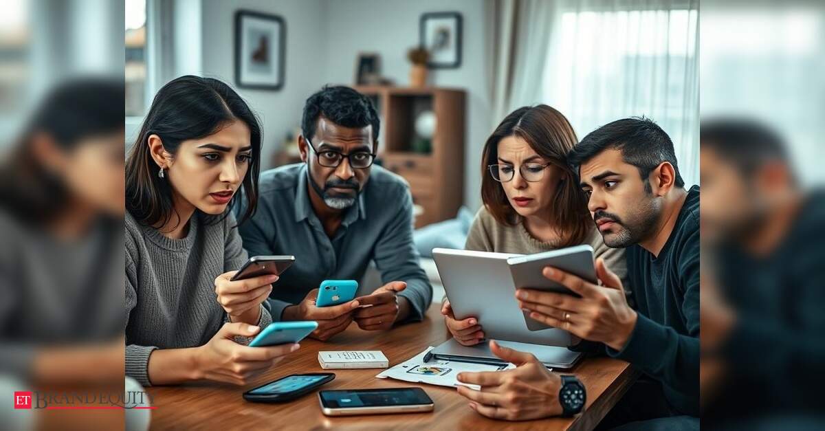 Surveillance Pricing: Stalking the Customer for Price-setting