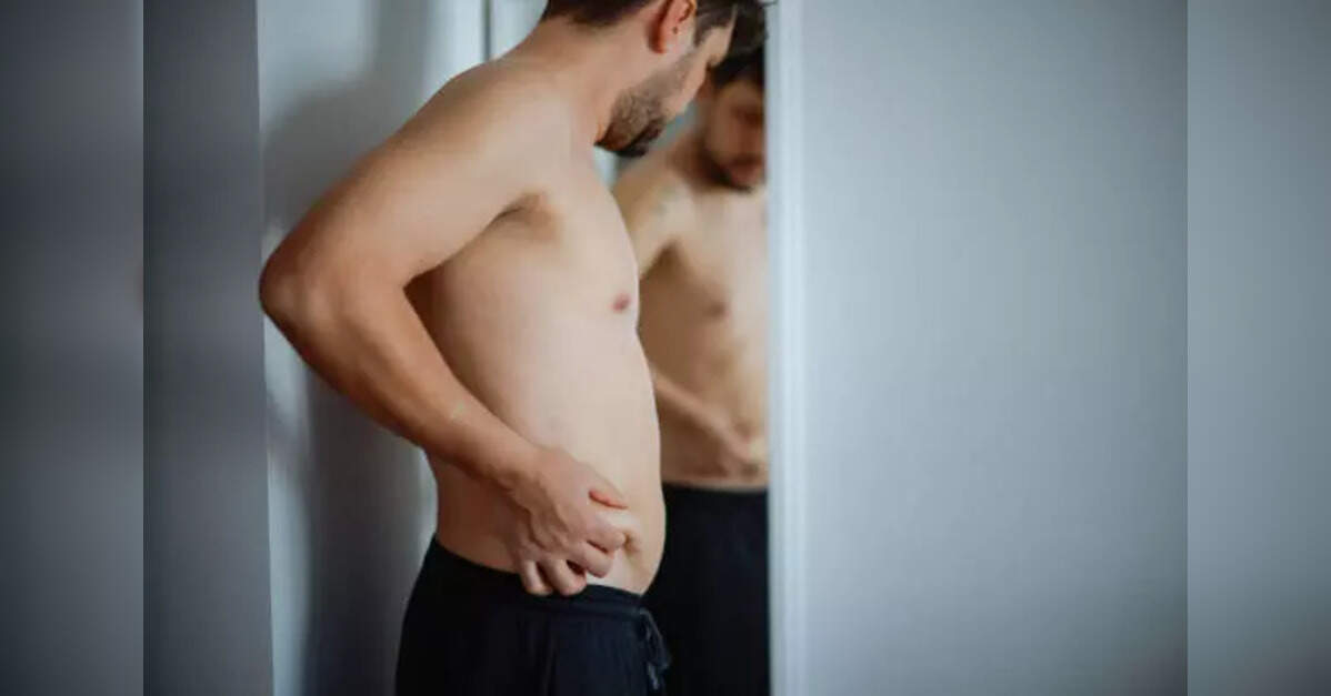 Body image distress now big mental health issue, finds AIIMS-ICMR study