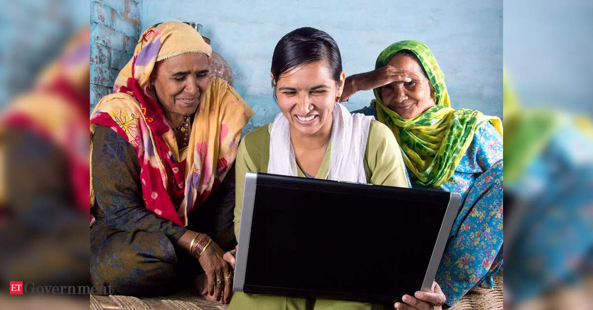 India Budget 2026: Schemes on cards to give women more financial muscle