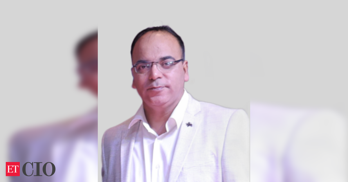 Intelligent risk management with AI: The future of credit, compliance, and fraud detection