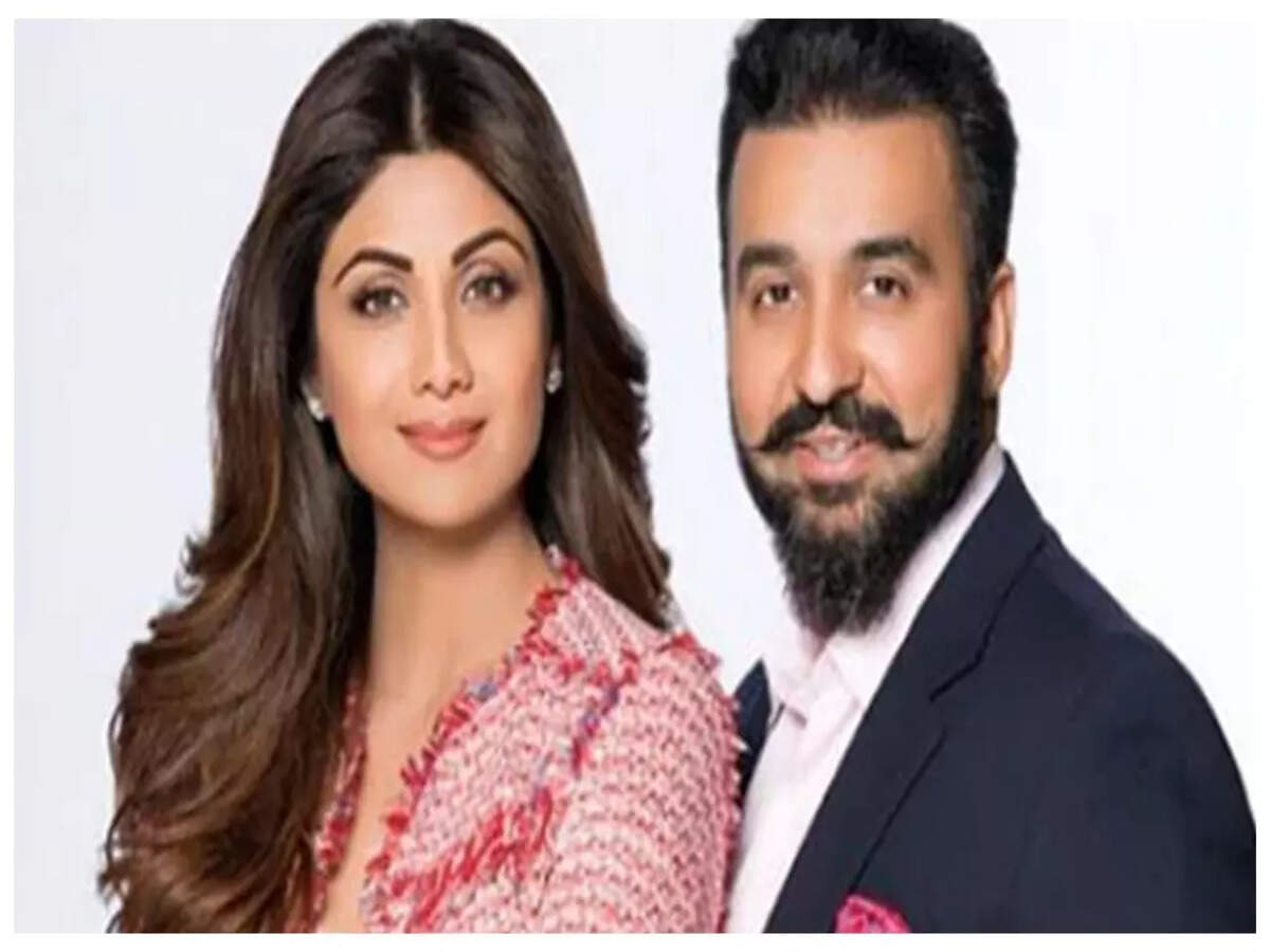 Bitcoin scam: PMLA court takes cognizance of ED chargesheet against Raj  Kundra; issues summons, ETLegalWorld