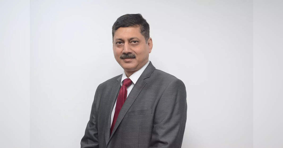 Tourism Finance Corporation of India Limited to co-sponsor hospitality AIF, anchor real estate fund