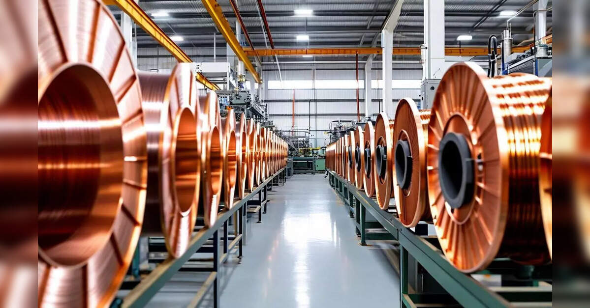 KSH International Q2FY26 profit more than doubles as revenue rises 51% on higher volumes, capacity addition