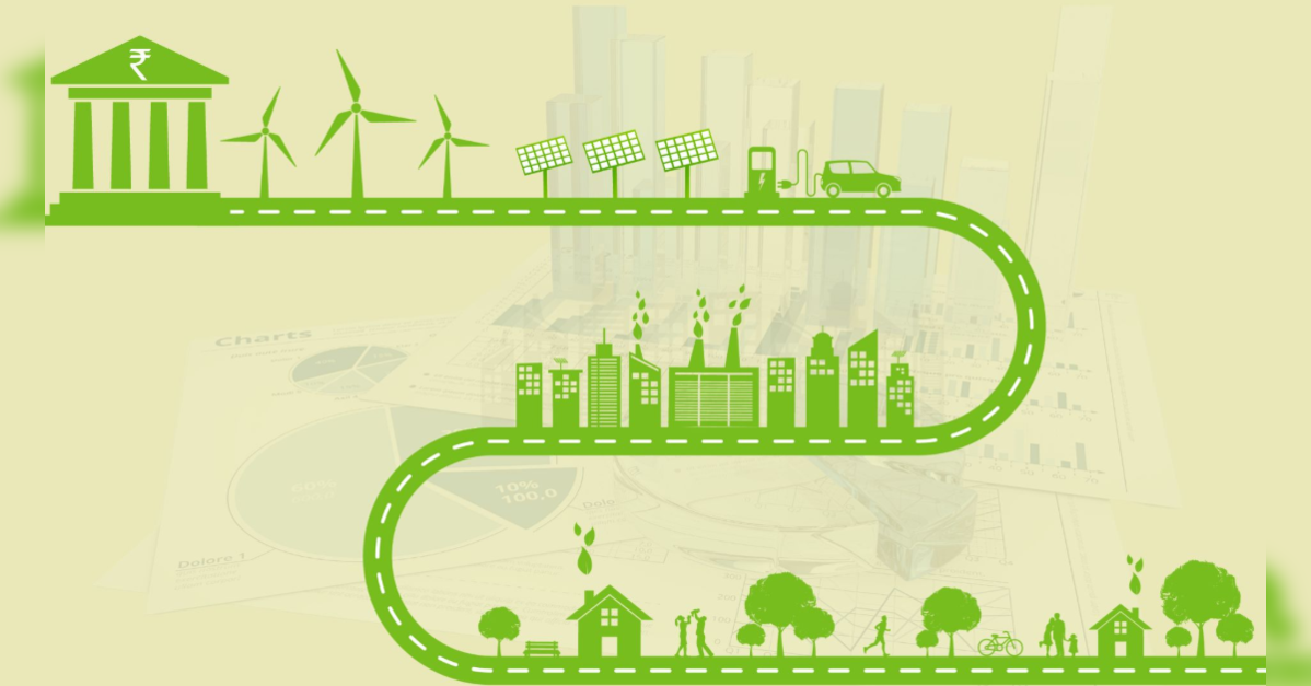 Uttarakhand CM takes part in review meeting on National Highway projects, seeks approval for key proposals