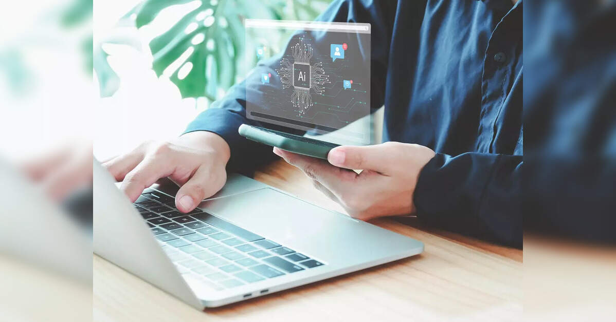 redBus launches NOVA, India’s first integrated B2B marketplace for the bus industry