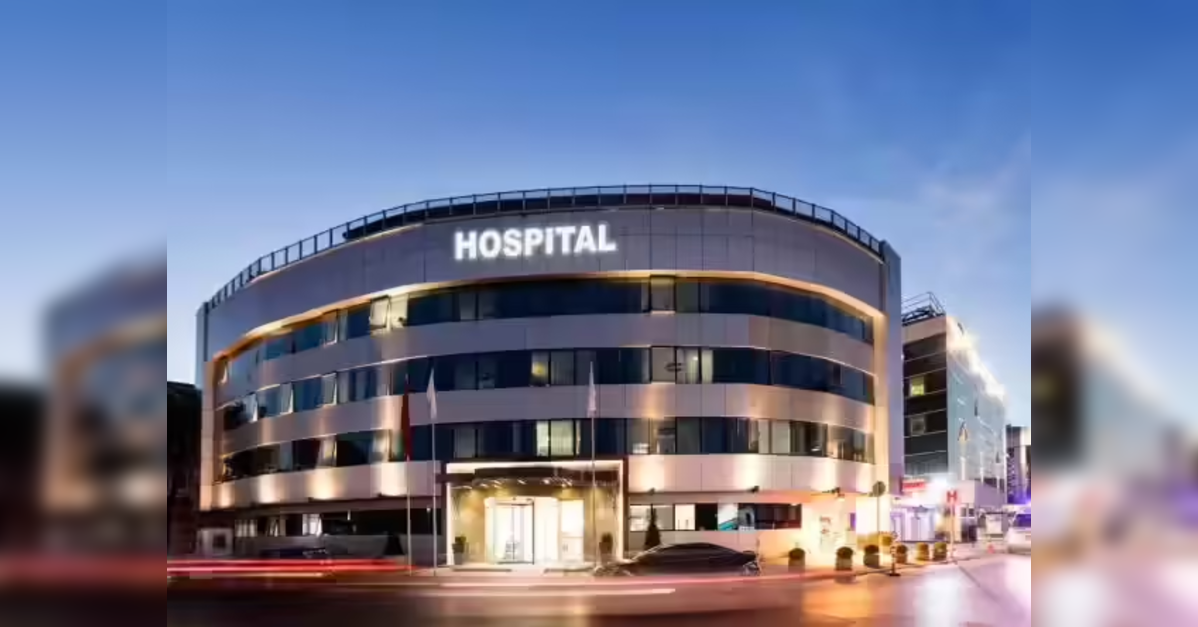 Torrent plans multispecialty hospital in Ahmedabad with 500-plus beds