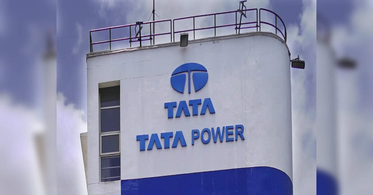 Tata Power Renewable Energy to invest ₹6,675 crore in India's 10GW ingot &amp; wafer plant in Nellore, Andhra Pradesh