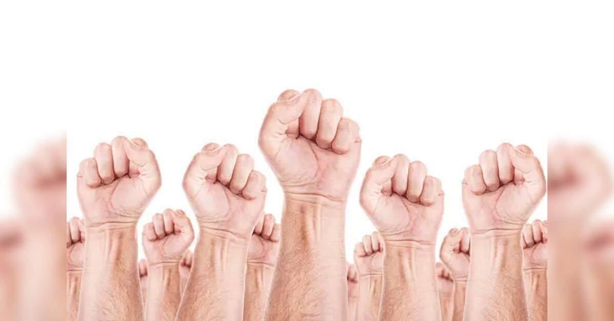 Malaysia to launch mobile labour courts to bring justice closer to workers