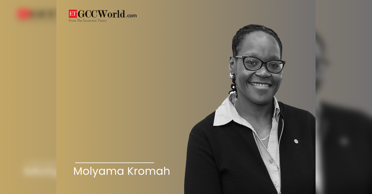 How bp is building its India hub as a global engineering engine