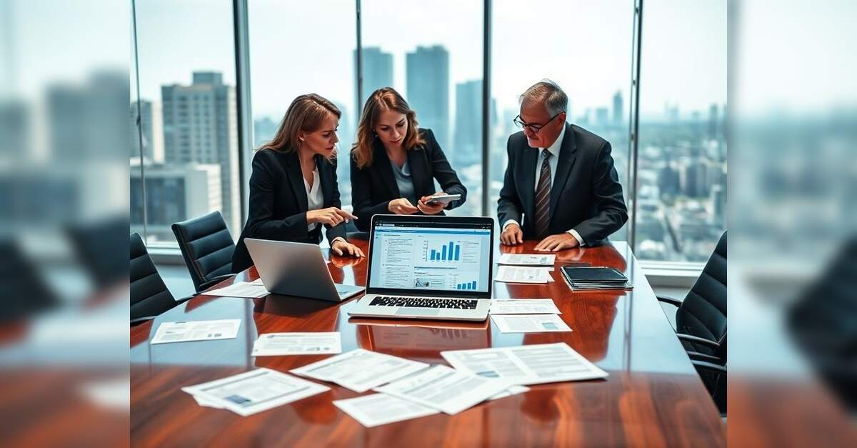 HR compliance hurdles weigh heavily on GCCs expanding to tier-II cities