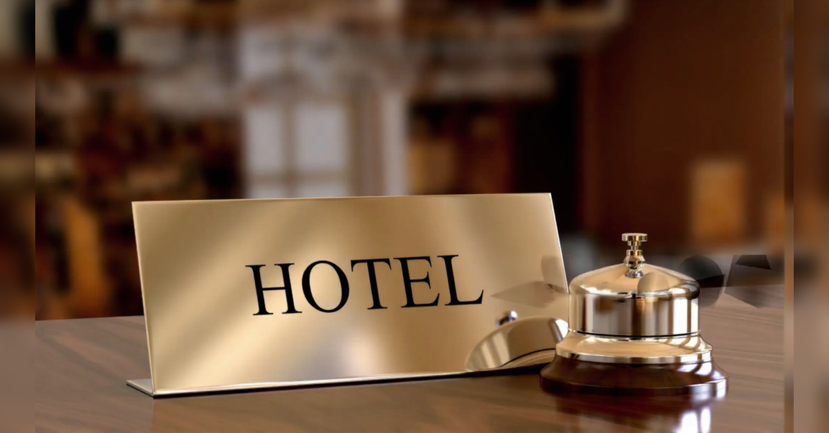 STAAH reveals India’s top 10 hotel booking channels for 2025