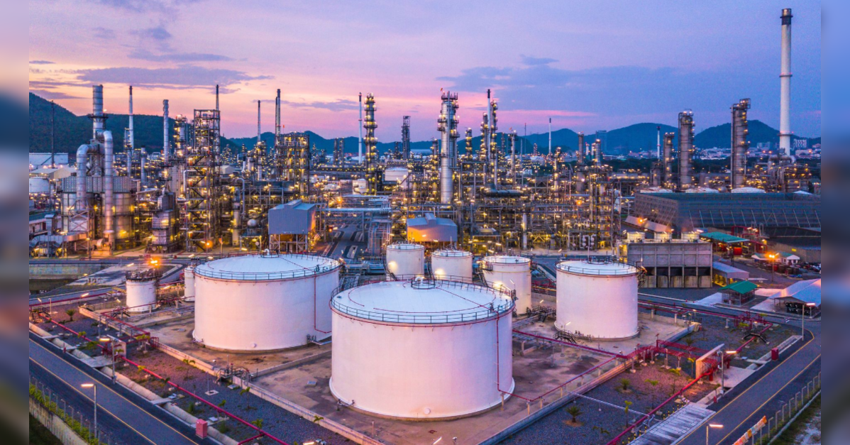 Technip Energies wins two major BPCL contracts for Bina, Mumbai refineries