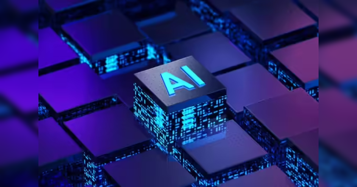 Researchers develop AI model that predicts disease risk from sleep data