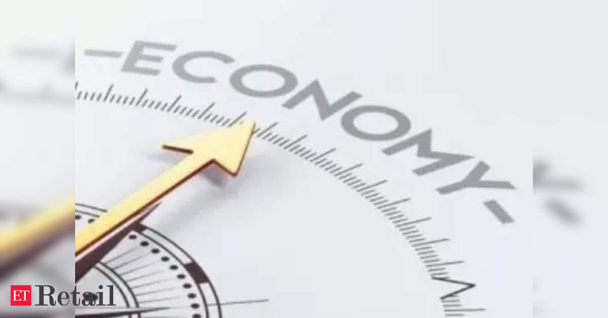 India's GDP pegged to grow at 7.4% for FY26 despite tariff heat