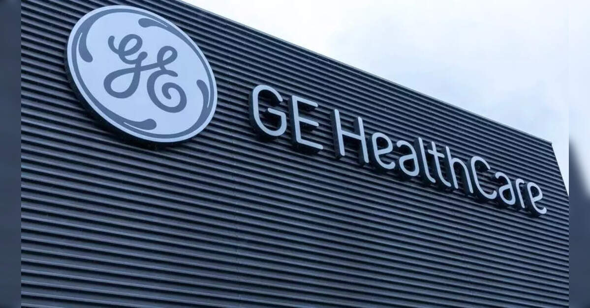 NXP, GE HealthCare collaborate to advance edge AI solutions for acute care