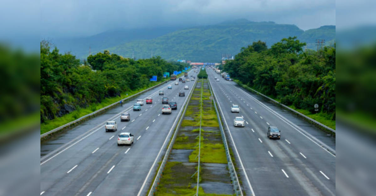 NHAI Achieves Two Guinness World Records on Bengaluru-Vijayawada ...