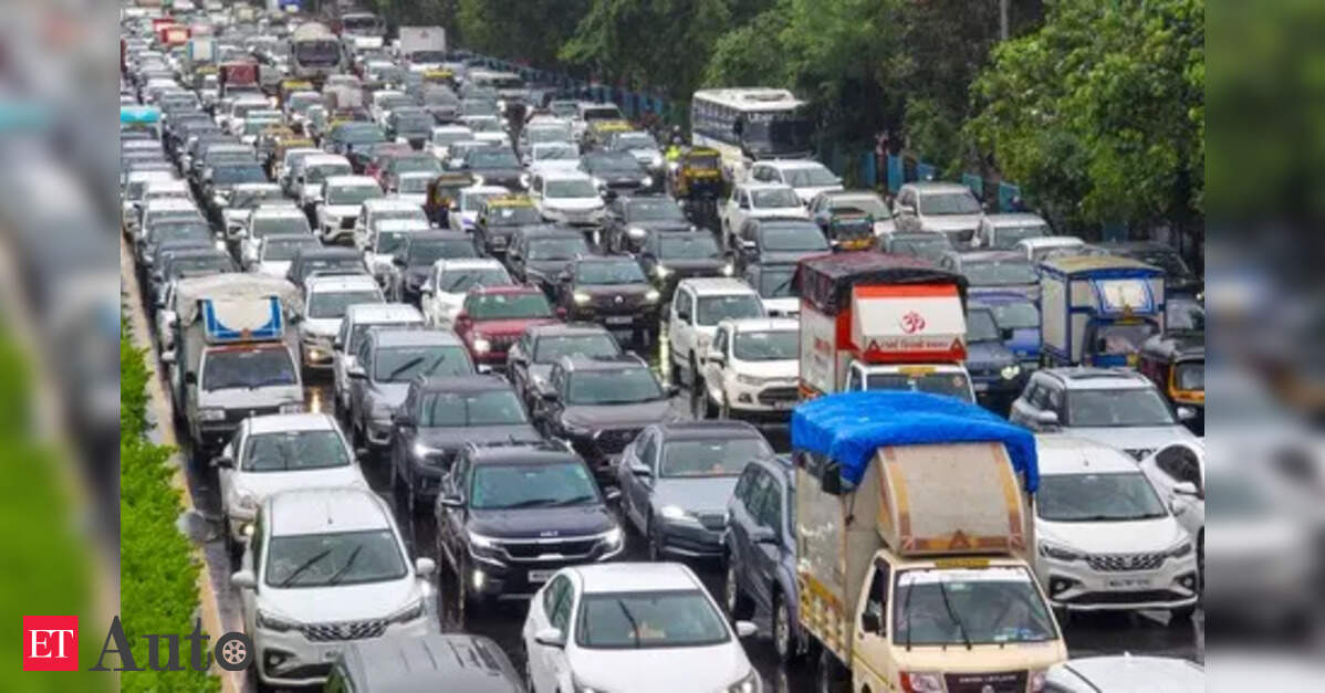 Turkey auto market hits record in 2025 as EV sales surge