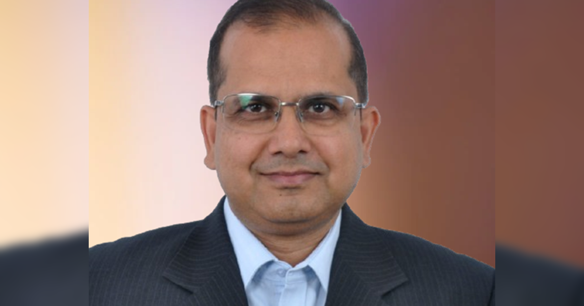 Sekhmet Pharmaventures appoints Jitendra Jalan as Chief Human Resources Officer