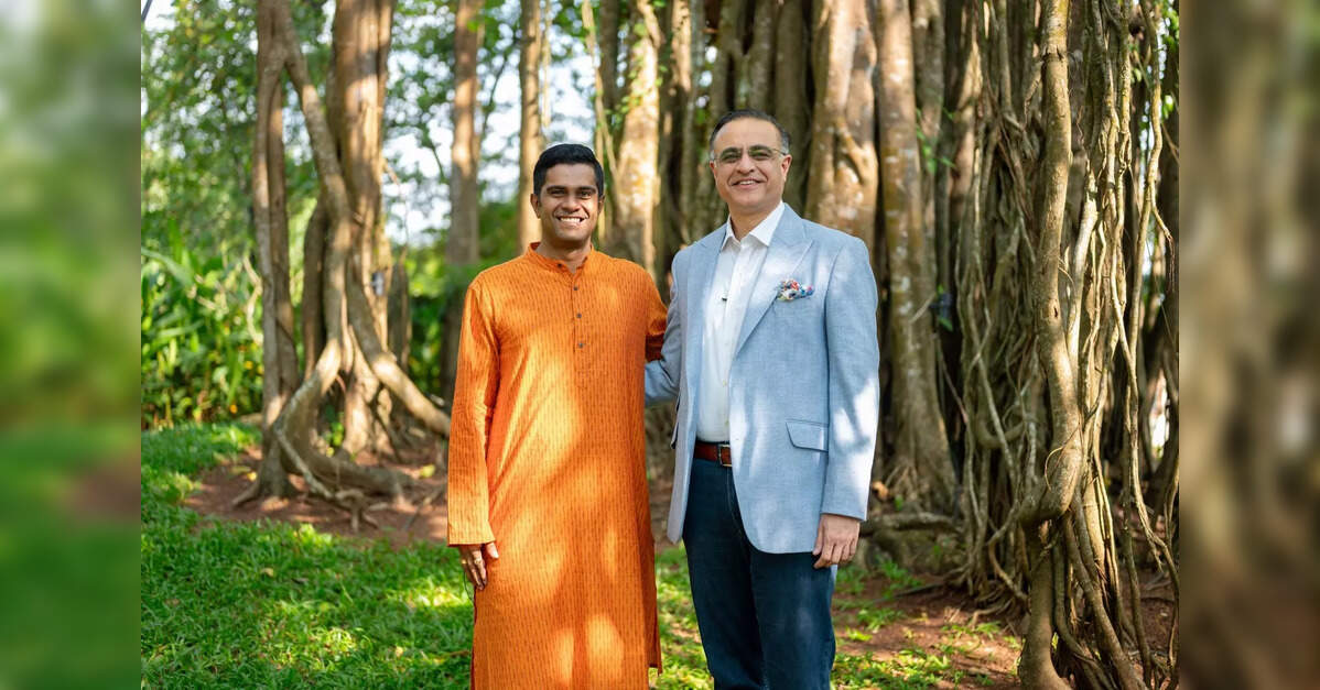 Postcard Hotel launches Ayurveda retreat property in Goa