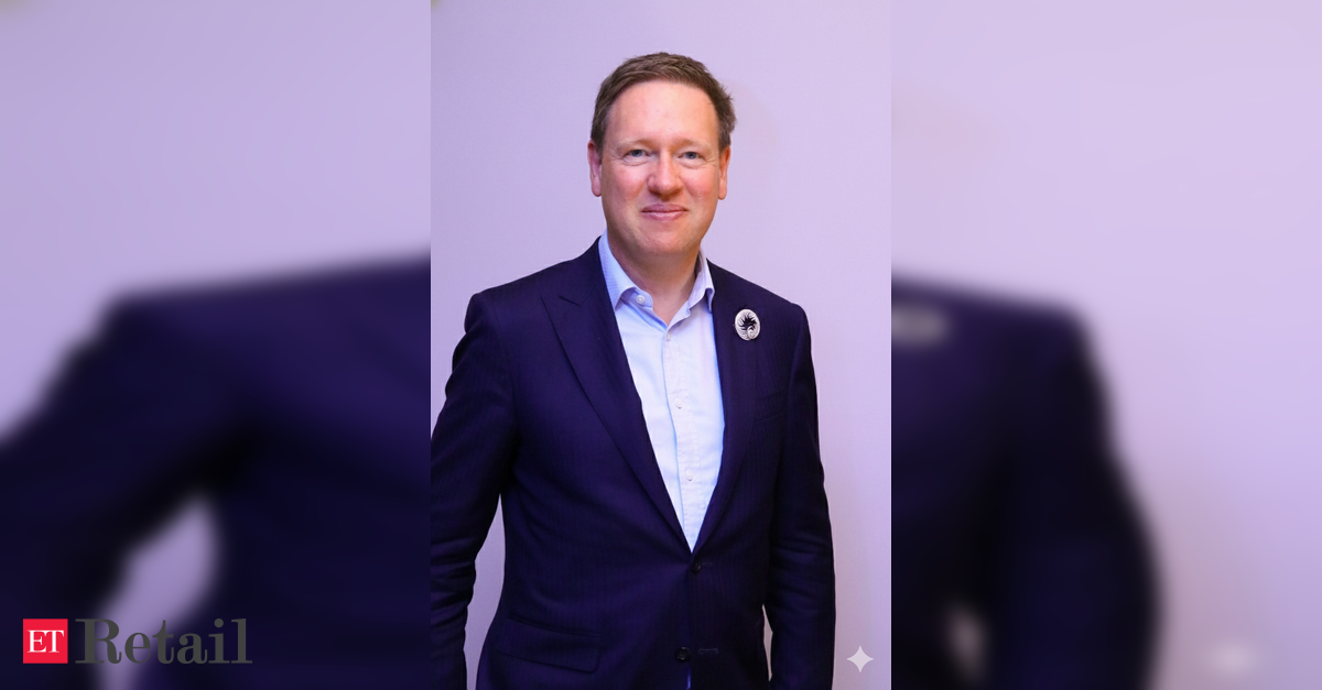 India’s diamond demand to double by 2030: De Beers Global CEO