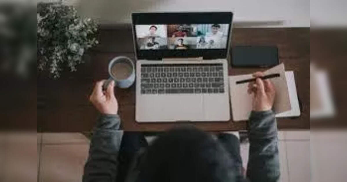 Saudi Arabia emerges as regional remote work leader, ranks 44th worldwide